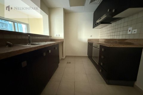 1 غرف نوم شقة في مرسى دبي, الإمارات العربية المتحدة رقم 33180 8