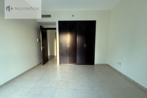 1 غرف نوم شقة في مرسى دبي, الإمارات العربية المتحدة رقم 33180 7