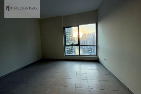 1 غرف نوم شقة في مرسى دبي, الإمارات العربية المتحدة رقم 33180 6