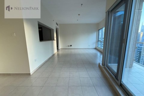 1 غرف نوم شقة في مرسى دبي, الإمارات العربية المتحدة رقم 33180 4