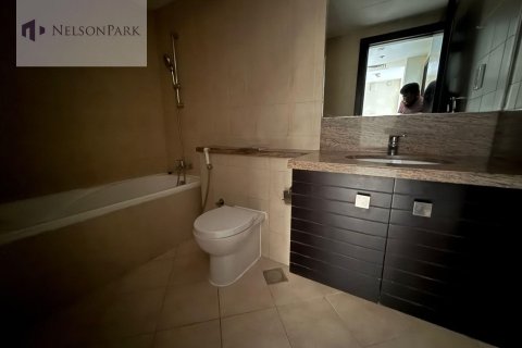 1 غرف نوم شقة في مرسى دبي, الإمارات العربية المتحدة رقم 33180 10