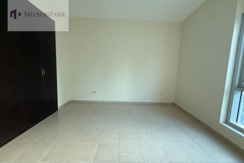 1 غرف نوم شقة في مرسى دبي, الإمارات العربية المتحدة رقم 33180 5