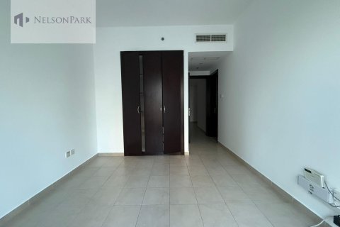 3 غرف نوم شقة في مرسى دبي, الإمارات العربية المتحدة رقم 33181 17