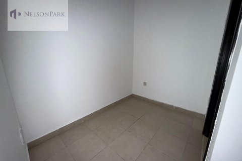 3 غرف نوم شقة في مرسى دبي, الإمارات العربية المتحدة رقم 33181 9