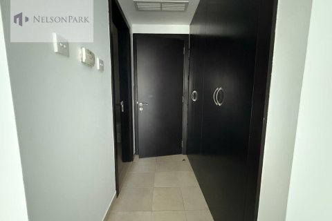 3 غرف نوم شقة في مرسى دبي, الإمارات العربية المتحدة رقم 33181 19