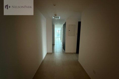 3 غرف نوم شقة في مرسى دبي, الإمارات العربية المتحدة رقم 33181 10
