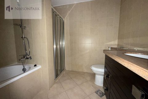 3 غرف نوم شقة في مرسى دبي, الإمارات العربية المتحدة رقم 33181 21