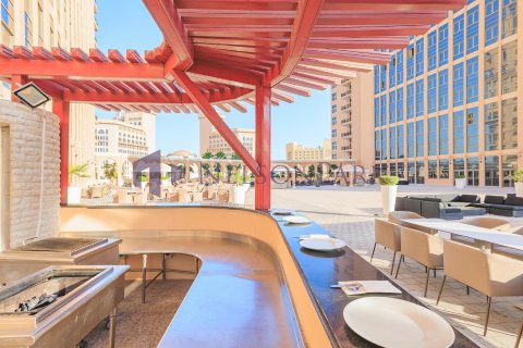 2 bedrooms Apartment in Doha, Qatar No. 60895 16