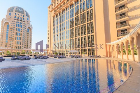 2 غرف نوم شقة في الدوحة, Qatar رقم 60895