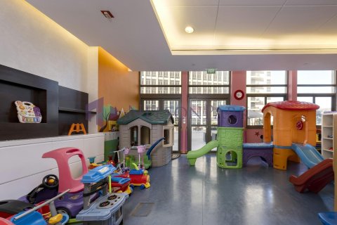 2 bedrooms Apartment in Doha, Qatar No. 60895 15