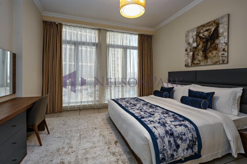 2 bedrooms Apartment in Doha, Qatar No. 60895 8