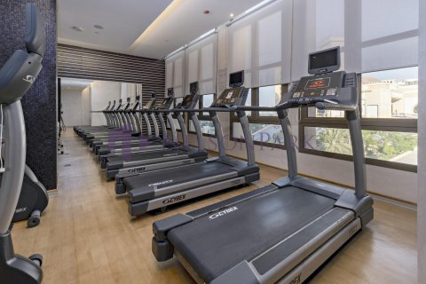 2 bedrooms Apartment in Doha, Qatar No. 60895 12