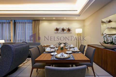 2 bedrooms Apartment in Doha, Qatar No. 60895 6