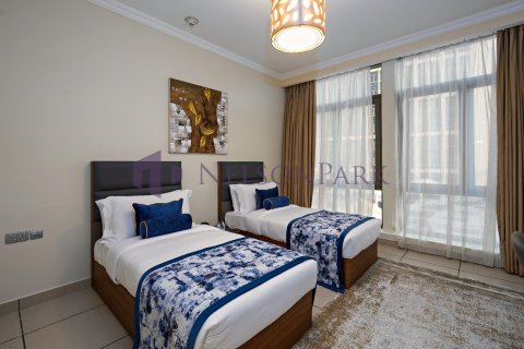 2 bedrooms Apartment in Doha, Qatar No. 60895 9