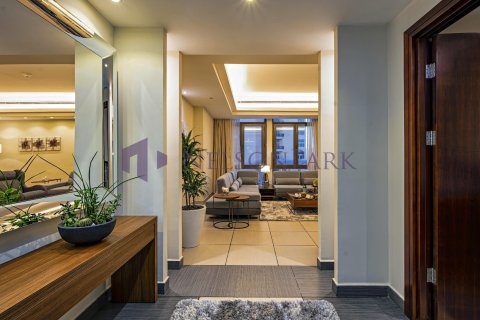 2 bedrooms Apartment in Doha, Qatar No. 60895 3