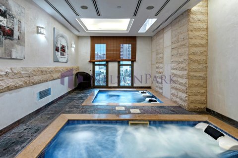 2 bedrooms Apartment in Doha, Qatar No. 60895 14