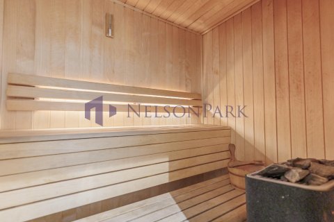2 bedrooms Apartment in Doha, Qatar No. 60895 13