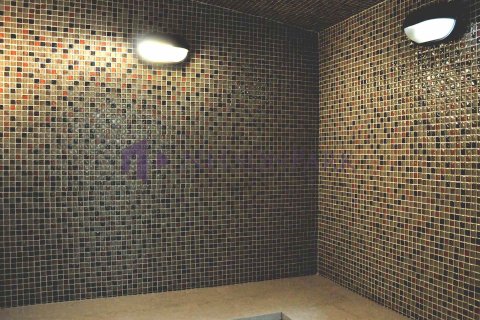 Apartment de 2 dormitorios en Doha, Qatar No. 60906 4