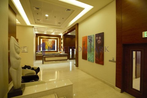 Apartment de 2 dormitorios en Doha, Qatar No. 60906 7