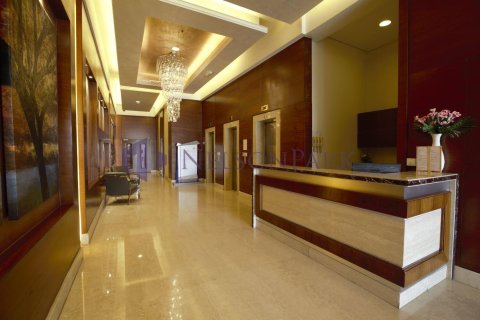 Apartment de 2 dormitorios en Doha, Qatar No. 60906 6