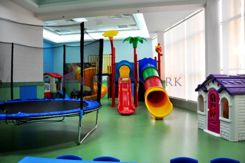 Apartment de 2 dormitorios en Doha, Qatar No. 60906 10