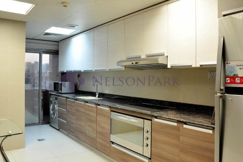 Apartment de 2 dormitorios en Doha, Qatar No. 60906 15