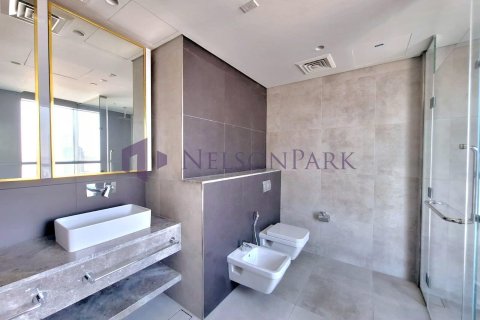 Apartment de 1 dormitorio en Lusail, Qatar No. 60975 14