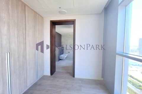 Apartment de 1 dormitorio en Lusail, Qatar No. 60975 23