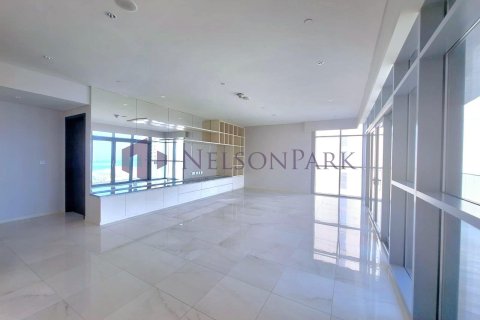 1 غرف نوم شقة في لوسيل, Qatar رقم 60975