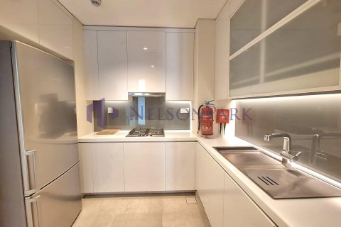 Apartment de 1 dormitorio en Lusail, Qatar No. 60975 6