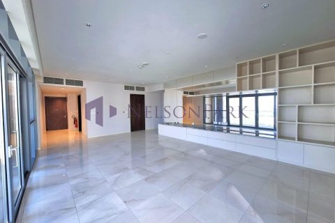 Apartment de 1 dormitorio en Lusail, Qatar No. 60975 4