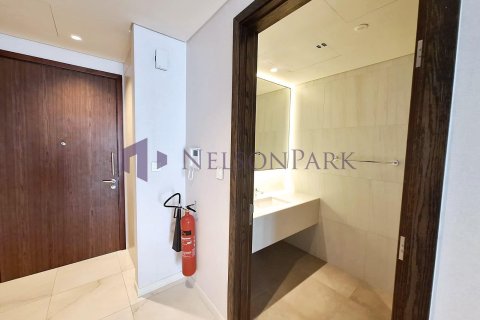 Apartment de 1 dormitorio en Lusail, Qatar No. 60975 8