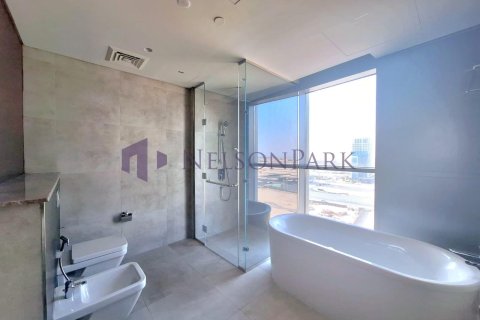 Apartment de 1 dormitorio en Lusail, Qatar No. 60975 15