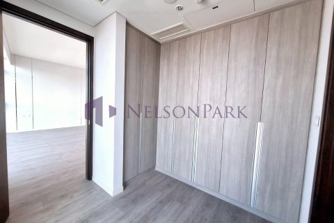 Apartment de 1 dormitorio en Lusail, Qatar No. 60975 21
