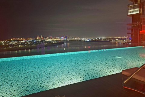 Apartment de 1 dormitorio en Lusail, Qatar No. 60975 18