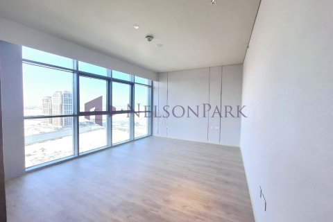 Apartment de 1 dormitorio en Lusail, Qatar No. 60975 10
