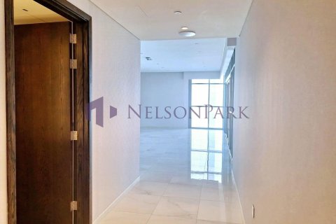 Apartment de 1 dormitorio en Lusail, Qatar No. 60975 9