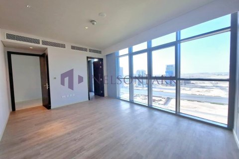 Apartment de 1 dormitorio en Lusail, Qatar No. 60975 22