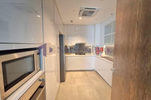 Apartment de 1 dormitorio en Lusail, Qatar No. 60975 5