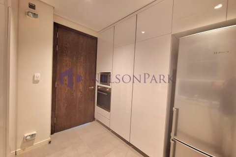 Apartment de 1 dormitorio en Lusail, Qatar No. 60975 7