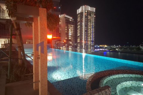 Apartment de 1 dormitorio en Lusail, Qatar No. 60975 19