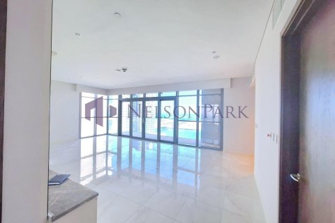 Apartment de 1 dormitorio en Lusail, Qatar No. 60975 3