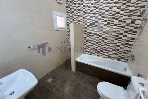 Villa de 6 dormitorios en Doha, Qatar No. 60968 15