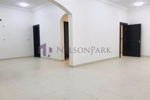 Villa de 6 chambres à Doha, Qatar No. 60965 30