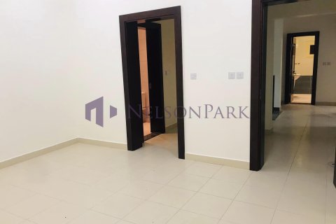 Villa de 6 chambres à Doha, Qatar No. 60965 11
