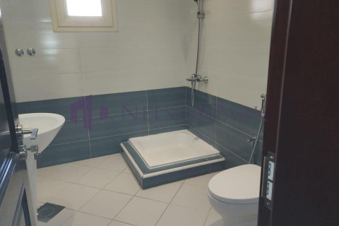 Villa de 6 chambres à Doha, Qatar No. 60965 28