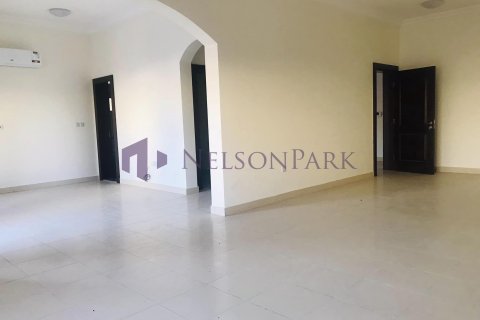 Villa de 6 chambres à Doha, Qatar No. 60965 4