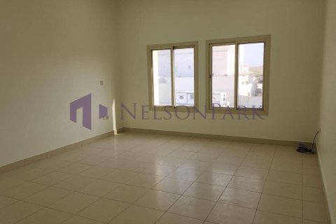 Villa de 6 chambres à Doha, Qatar No. 60965 31