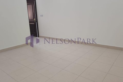 Villa de 6 chambres à Doha, Qatar No. 60965 29