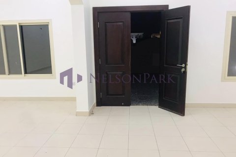 Villa de 6 chambres à Doha, Qatar No. 60965 14